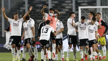 El editorial de Marcelo Barticciotto: La UC tiene mejor plantel, pero Colo Colo es el mejor equipo del año