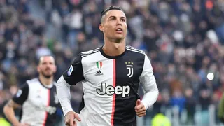 Medio inglés aseguró que UEFA cambió el equipo ideal del año para incluir a Cristiano Ronaldo