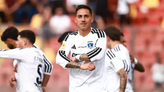 ¿Cuántos puntos necesita Colo Colo para ser campeón? Las cuentas a cinco fechas del final