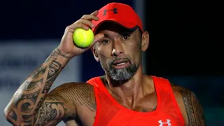 Sergio Elías: No hubo desinteligencia, Ríos está dolido por la decisión que tomamos