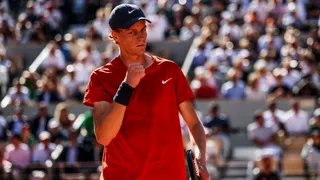 Jannik Sinner tendrá importante participación en los Juegos Olímpicos de París