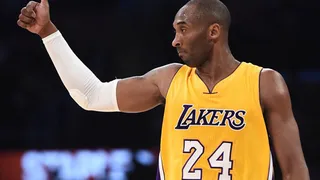 La Historia Es Nuestra: El basquetbolista que podría ganar un Oscar