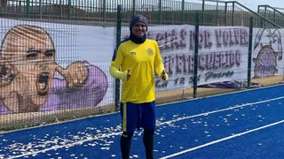 El “gol imposible” de Humberto Suazo versus el grotesco tiro de kinesiólogo del SAU