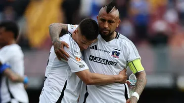 Colo Colo hoy: una salida toma fuerza, el mercado se aprieta y crece la tensión interna, las últimas noticias del martes 30 de diciembre