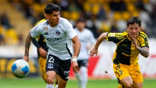El artículo 22 que complica a Coquimbo y obliga a reprogramar ante Colo Colo