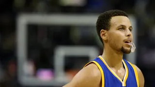 Golden State Warriors sigue invicto en la NBA tras vencer a Phoenix Suns
