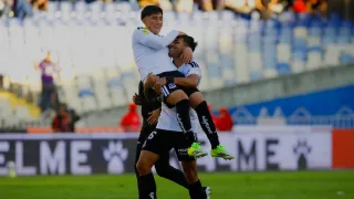 Noticias de Colo Colo hoy lunes 13 de abril: nuevo Estadio Monumental de 60 mil entra a ranking continental, debut en Copa Chile y presión interna en el plantel 2026