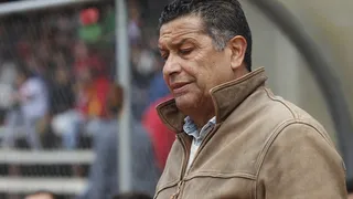 Existe preocupación por el delicado estado de salud de Jorge Aravena