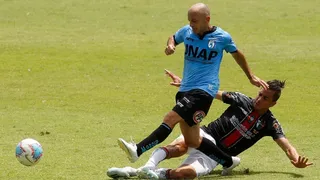 Gustavo Lorenzetti: Me siento preparado para retirarme o para seguir