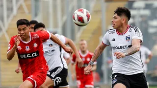 ¿Cuándo juega Colo Colo por el Campeonato y dónde verlo?