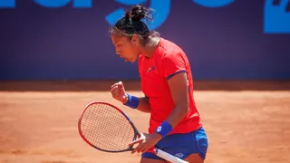 Daniela Seguel tras decir adiós a Santiago 2023: Son mis últimos Juegos y se siente la tristeza