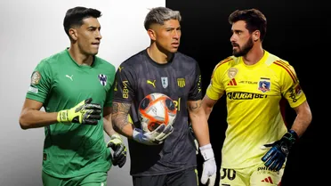 Colo Colo hoy: se abre un nuevo frente desde Argentina y el arco entra en definición, las últimas noticias del lunes 22 de diciembre