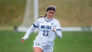 Jullien Ramírez agradeció muestras de cariño: El próximo gol se lo dedicaré a los chilenos