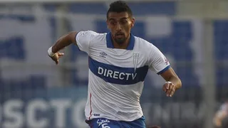 Branco Ampuero: Nuestra ilusión era tener un arranque como el logrado en el torneo