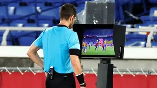 La FIFA anunció que los audios del VAR en el Mundial no serán liberados al público