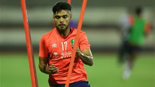 Paulo Díaz está cada vez más cerca de River Plate