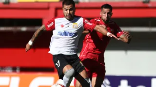 Curicó Unido vs Deportes Santa Cruz EN VIVO por la Copa Chile 2025: Horario, formaciones y dónde verlo por TV y online