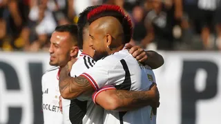 El editorial de Toño Prieto: El matrimonio está listo, era ahora o nunca