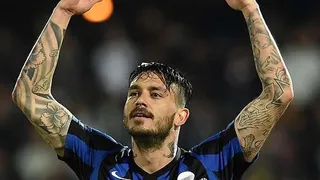 ¿Fue su mejor golazo? Mauricio Pinilla recordó una espectacular chilena que marcó en Italia