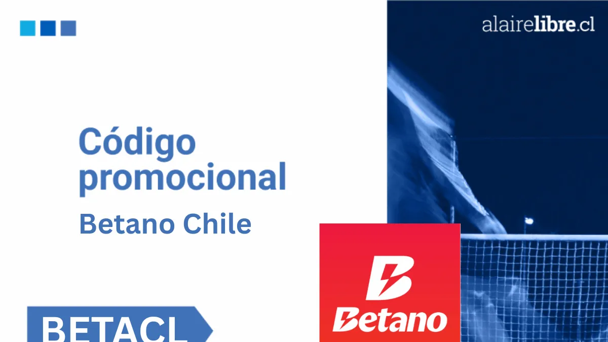 https://jugabet7.cl/codigo-promocional/