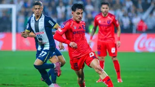 La U de Chile se juega un doble partido: apelación en la Conmebol y duelo con Alianza