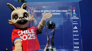 Octavos de final del Mundial Sub 20 Chile 2025: clasificados, cruces y fechas