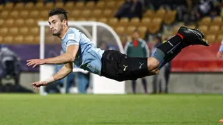 Los triunfos de Brasil, Portugal y Alemania en el Mundial sub 20