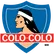 Logo Colo-Colo