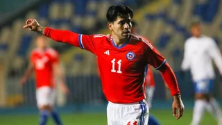 Víctor Dávila fue oficializado como refuerzo de CSKA Moscú