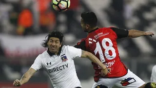 Campeonato Nacional: Colo Colo comienza ante Deportes Antofagasta la defensa del título