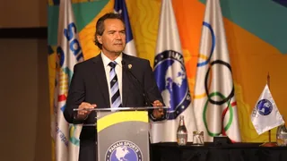 Primer Panamericano de eSports se disputará en paralelo a Santiago 2023