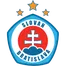 Logo Slovan Bratislava