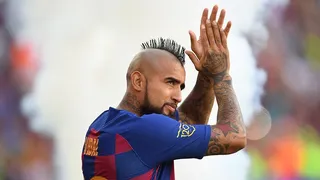 Equipos de la liga española brindarán un minuto de silencio a las víctimas por el coronavirus