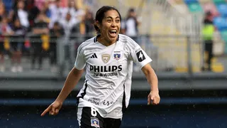 ¡Las Albas son tetracampeonas! Resumen de Colo Colo vs U de Chile por la final de la Liga Femenina 2025: goles, resultado y estadísticas