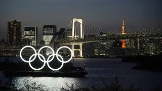 Perú inició vacunación contra el Covid-19 a su delegación olímpica para Tokio 2020