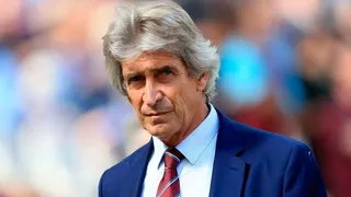 La acción de los chilenos en Europa en el último fin de semana de febrero