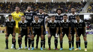 [Palmarés] Colo Colo sumó su 33ª estrella y aumentó su dominio en el fútbol chileno