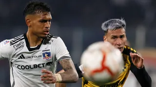 Mercado de pases de invierno 2025: ¿Cuándo abre y hasta qué día pueden fichar los clubes del fútbol chileno?