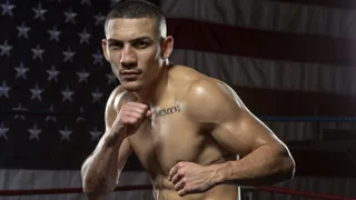 Figuras del boxeo participarán en torneo virtual de Mortal Kombat 11 Aftermath