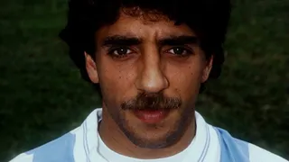 Sergio “Charly” Vázquez: La diferencia en el clásico la marcarán los cuerpos técnicos