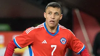 Las Clasificatorias al Mundial 2026 comenzarán en septiembre