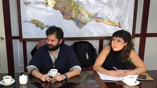 La abogada Antonia Illanes será la nueva subsecretaria del Deporte