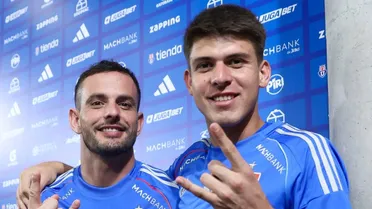 Desde $62 mil a más de $1,3 millón: así están los abonos del Campeonato Nacional 2026 por club