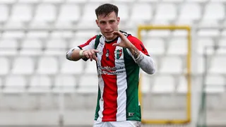 Los resultados de los equipos chilenos en la sexta fecha de la fase grupal de Copa Sudamericana