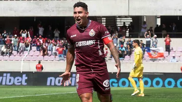 Resumen de Cobresal vs La Serena por el Campeonato Nacional 2026: goles, resultado y estadísticas