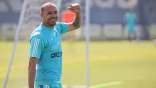 Conmebol perdona a U. de Chile y le da una buena noticia de cara a Copa Libertadores