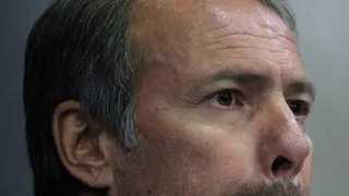 “Falta mucho…”: Ídolo de U de Chile fue tajante tras el debut en la Copa Sudamericana 2025