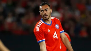 Hija de Silberman contestó con dureza a Suazo: Aparte de desleal y mentiroso eres tonto