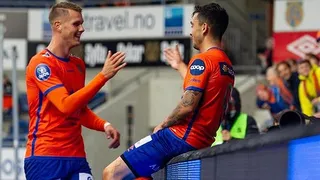 De Niklas Castro a Gonzalo Collao: Las grandes sorpresas en la nómina de la Roja