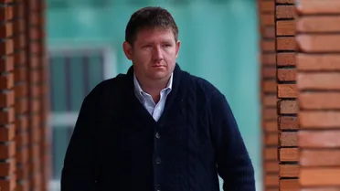 Nuevo director de Azul Azul reconoce amistad con Victoriano Cerda: “Él no quería que viniera a la U”